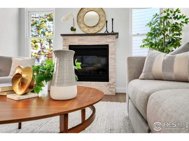 $1,250,000 | 187 Mesa Court, Louisville, CO 80027