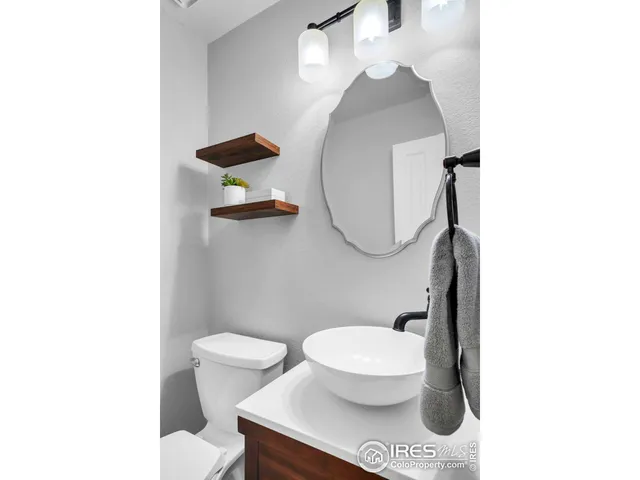 $1,250,000 | 187 Mesa Court, Louisville, CO 80027