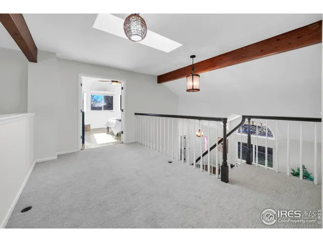 $1,250,000 | 187 Mesa Court, Louisville, CO 80027