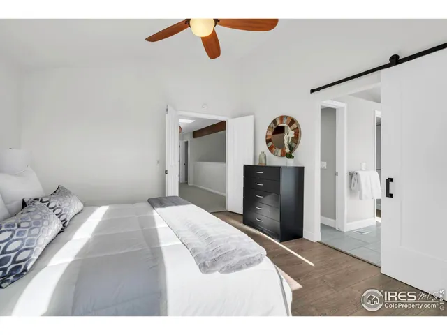 $1,250,000 | 187 Mesa Court, Louisville, CO 80027