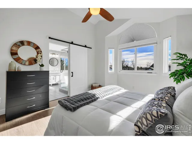 $1,250,000 | 187 Mesa Court, Louisville, CO 80027