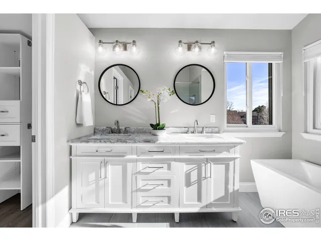 $1,250,000 | 187 Mesa Court, Louisville, CO 80027