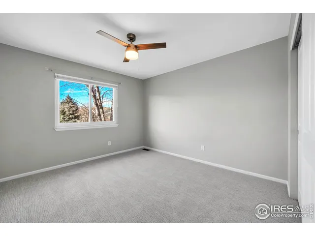 $1,250,000 | 187 Mesa Court, Louisville, CO 80027