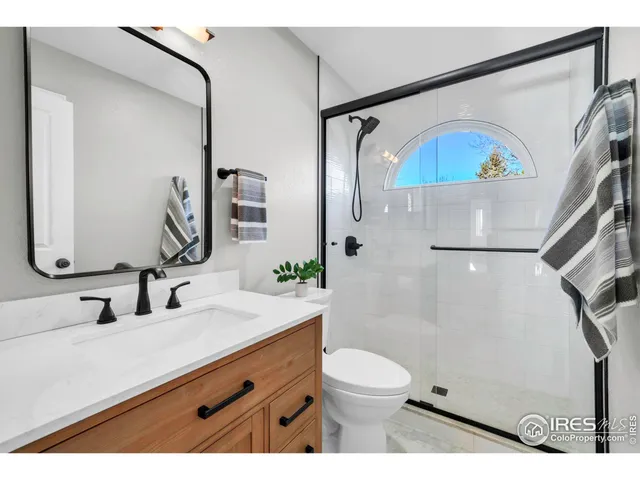 $1,250,000 | 187 Mesa Court, Louisville, CO 80027