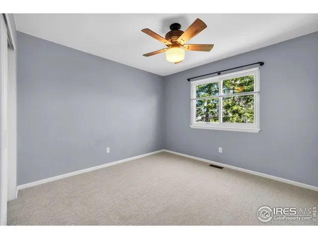 $1,250,000 | 187 Mesa Court, Louisville, CO 80027