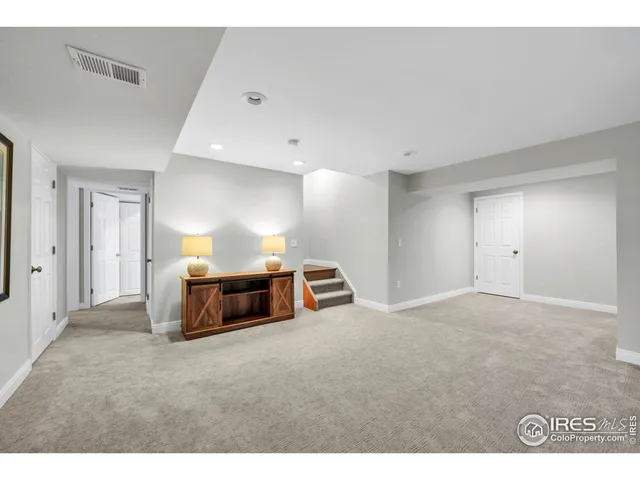 $1,250,000 | 187 Mesa Court, Louisville, CO 80027