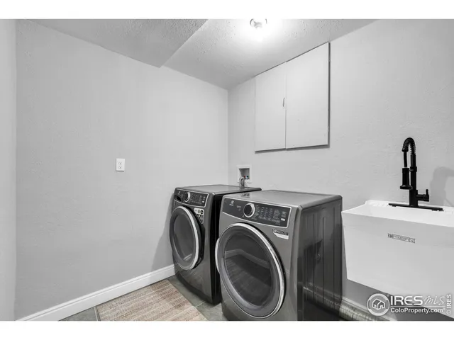 $1,250,000 | 187 Mesa Court, Louisville, CO 80027