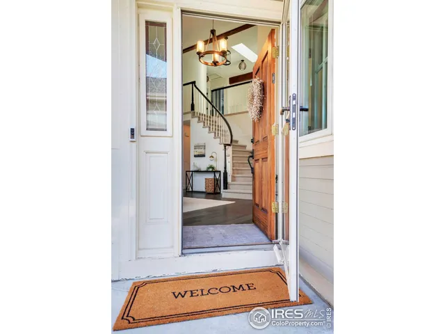 $1,250,000 | 187 Mesa Court, Louisville, CO 80027