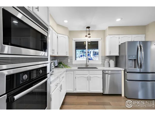 $1,250,000 | 187 Mesa Court, Louisville, CO 80027