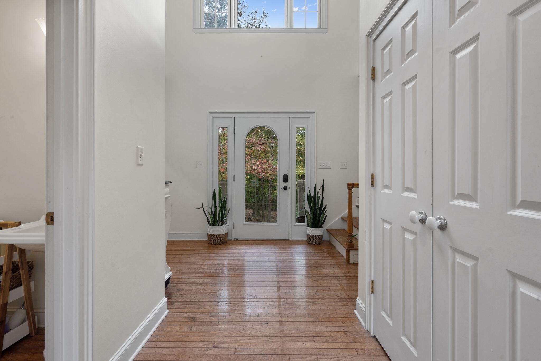 4477 Johnson Road Birchwood, TN 37308 - Photo 6 of 49 Gallery Image 6