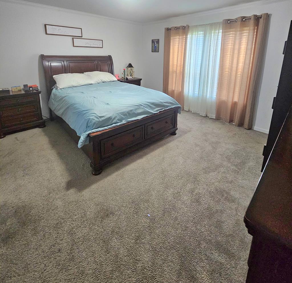 1133 Peery Addition Road Tazewell, VA 24651 - Photo 29 of 49 Gallery Image 29