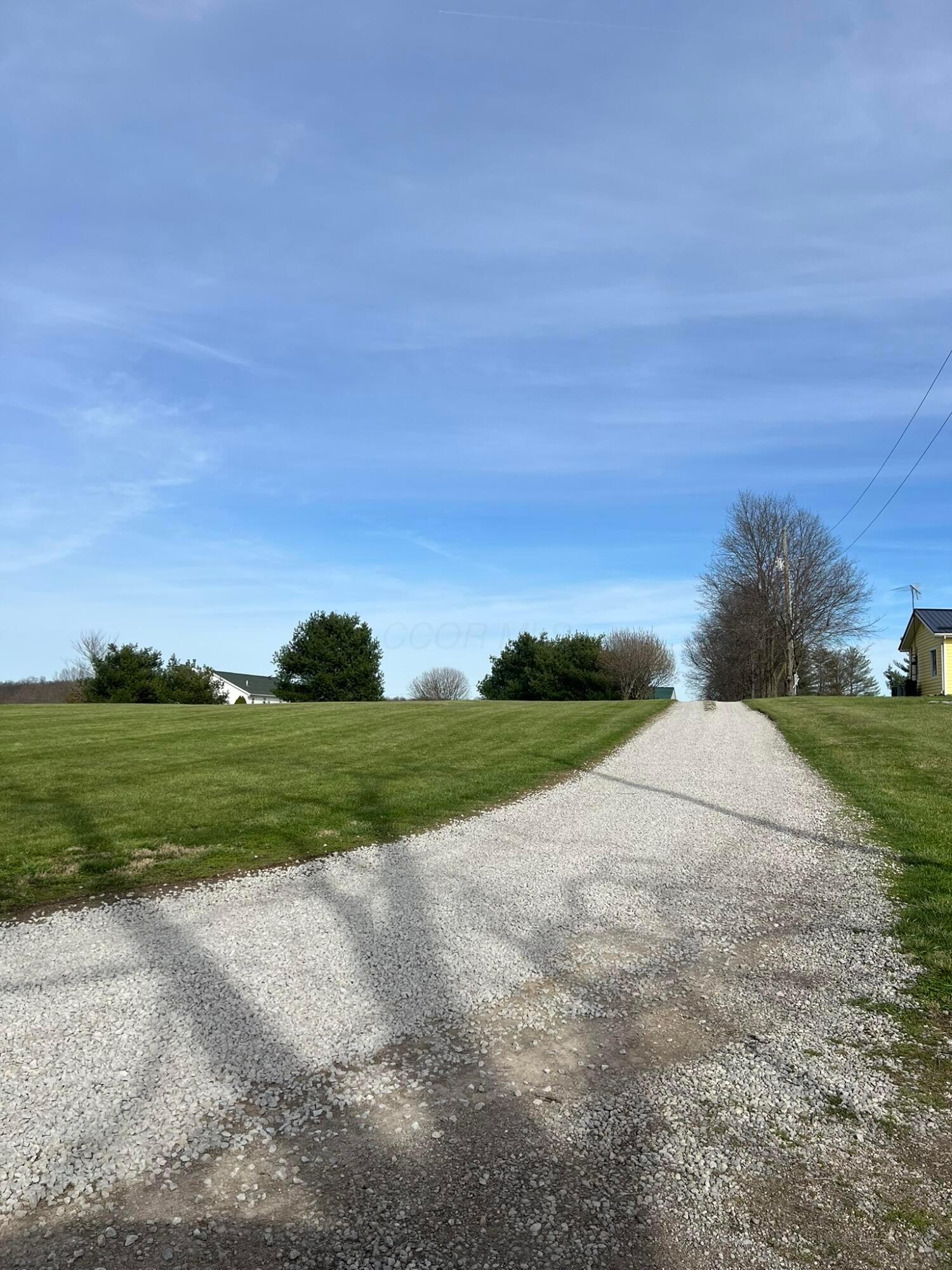 29119 Gaston Road Albany, OH 45710 - Photo 71 of 71