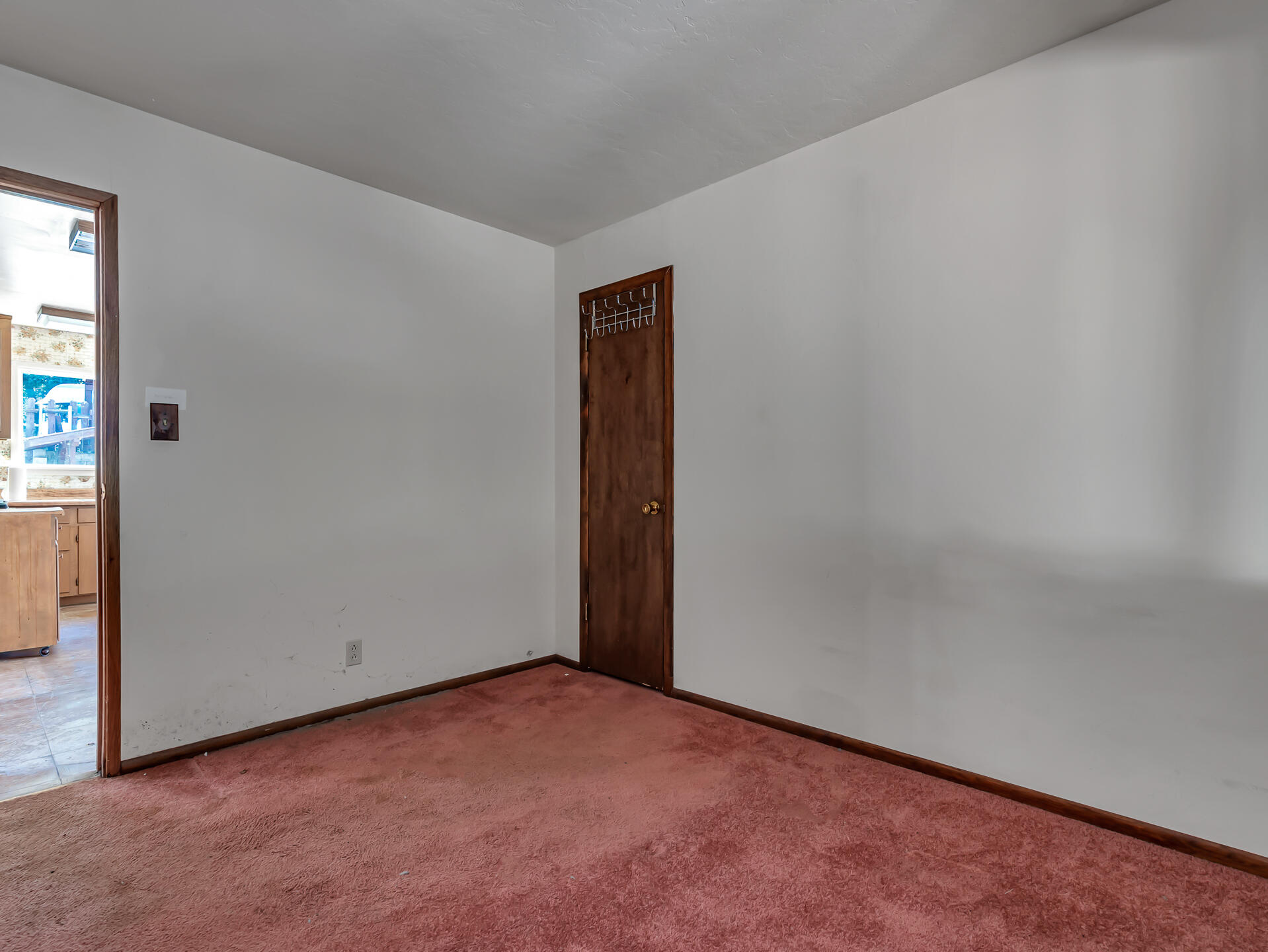 271 Millview Drive Trinity Center, CA 96091 - Photo 20 of 54 271MillviewDrive-31
