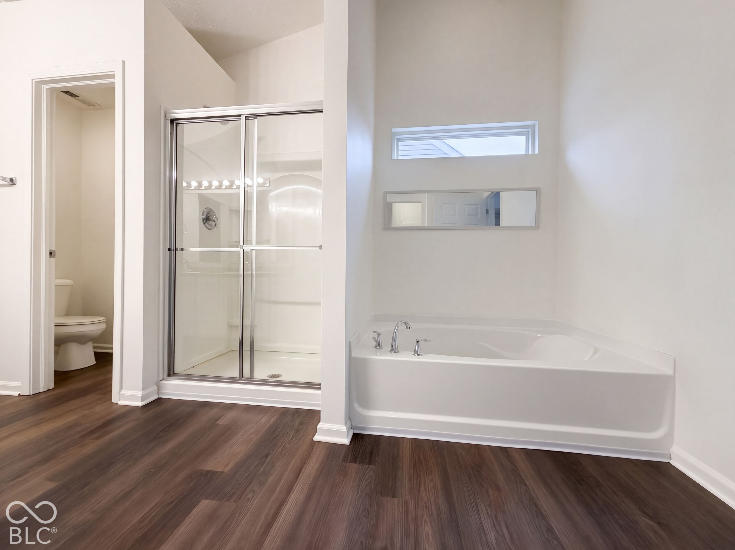 8351 Exton Road Indianapolis, IN 46239 - Photo 26 of 27 Gallery Image 26