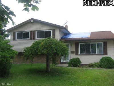 350 Skyview Road Cleveland, OH 44109 - Photo 1 of 1 Gallery Image 1