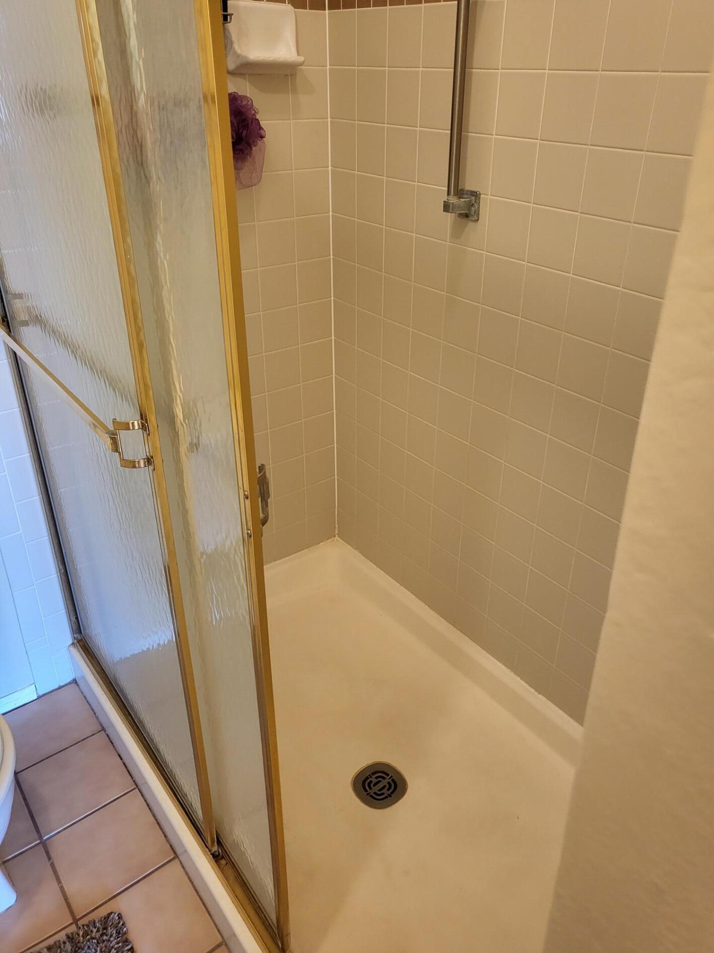 831 Country Club Drive Southeast, Unit 2D Rio Rancho, NM 87124 - Photo 18 of 23 Gallery Image 18