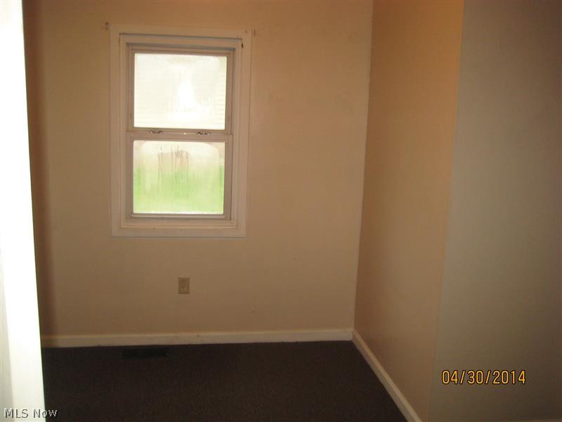 2129 South Arlington Road Akron, OH 44306 - Photo 3 of 8