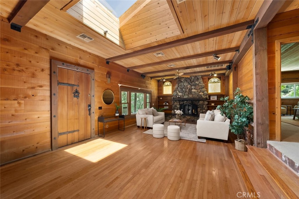 1731 San Fernando Road Atascadero, CA 93422 - Photo 9 of 75