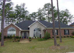 317 Willow Ridge Cove Brandon, MS 39047 - Photo 1 of 1 Photo 1