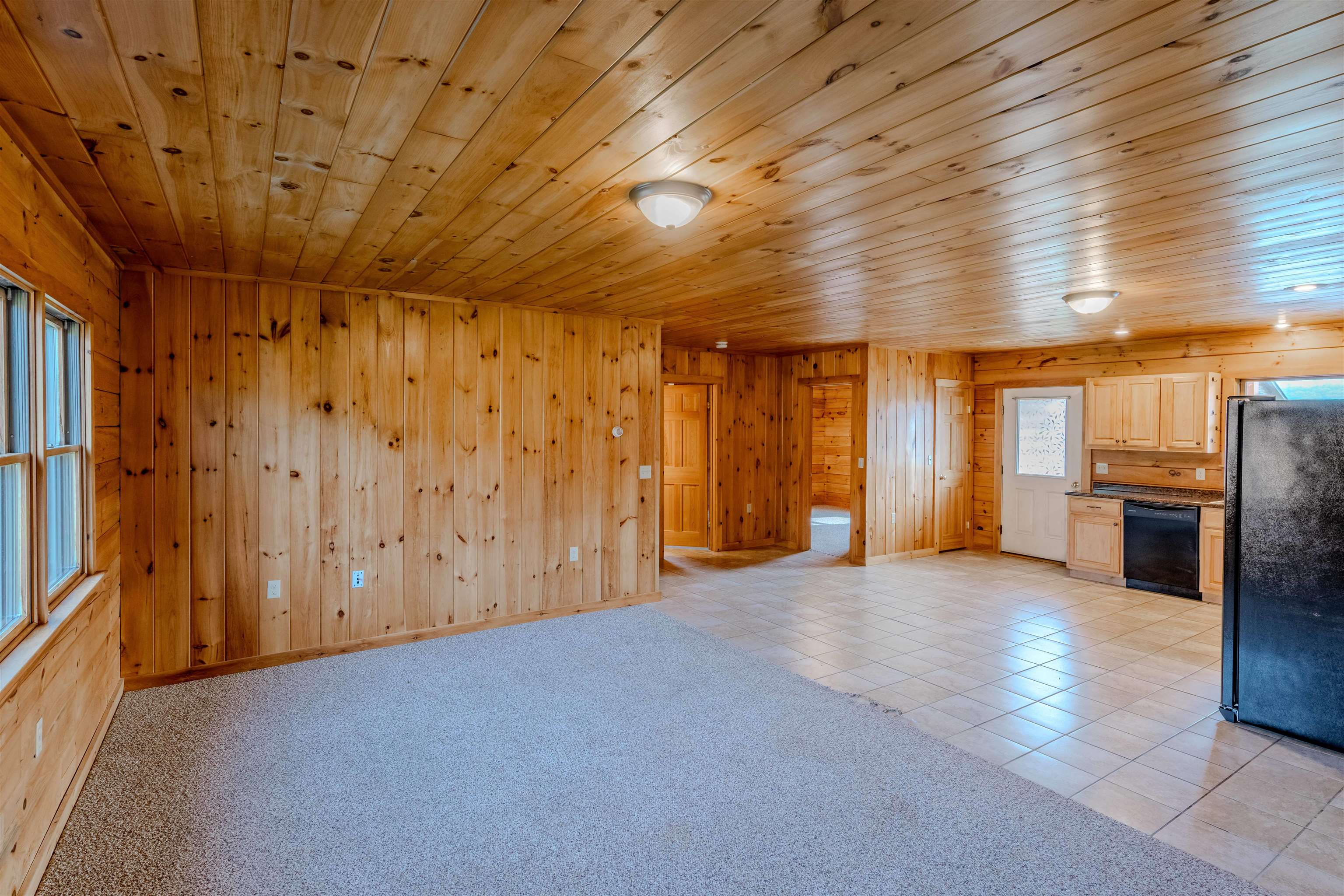 181 Benton Road, Unit 24 Haverhill, NH 03774 - Photo 5 of 14
