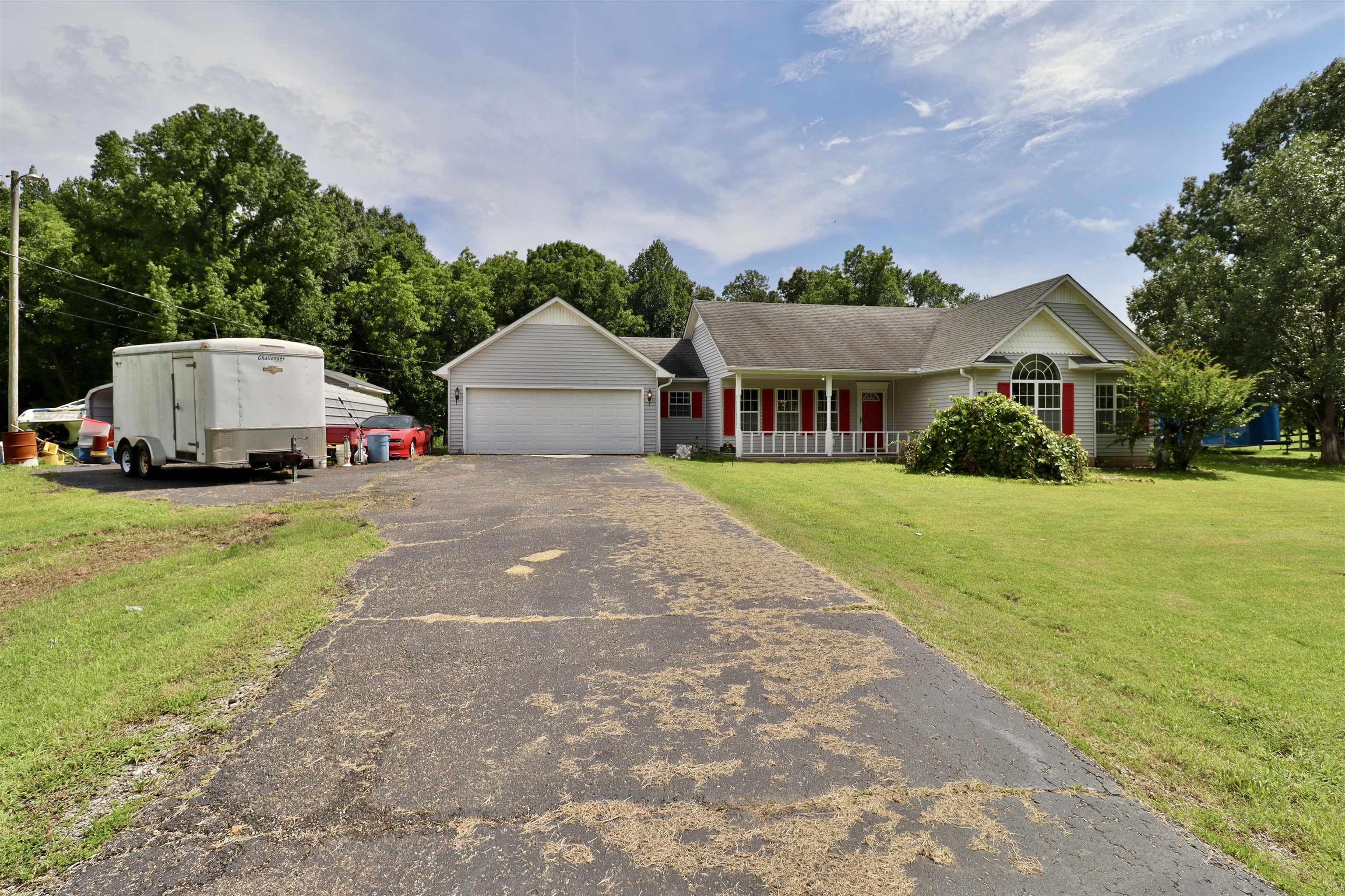 728 Belton Road Ripley, TN 38063 - Photo 37 of 37