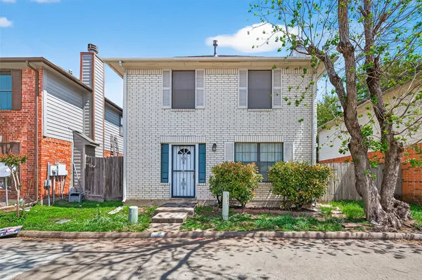 $1,750 | 8617 Mapletwist Street, Houston, TX 77083