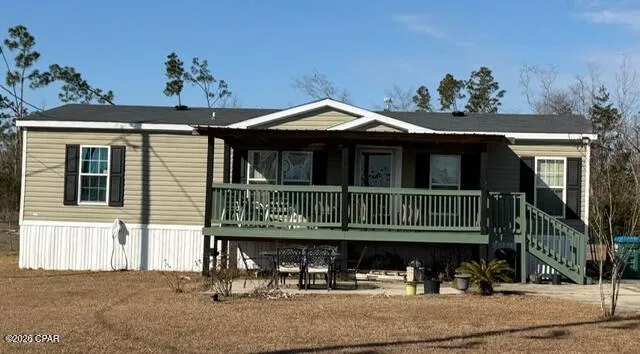 $175,000 | 7309 Bay Crest Road, Panama City, FL 32409