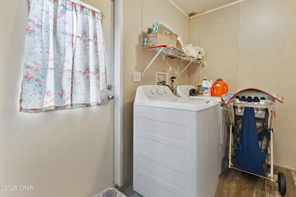 $175,000 | 7309 Bay Crest Road, Panama City, FL 32409