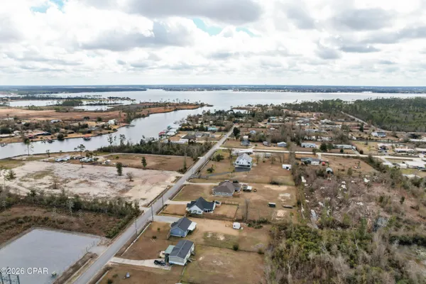 $175,000 | 7309 Bay Crest Road, Panama City, FL 32409