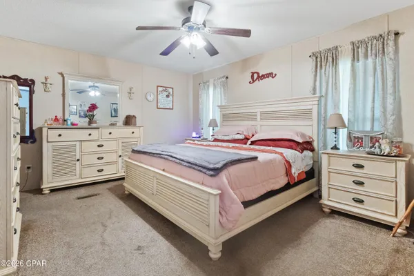 $175,000 | 7309 Bay Crest Road, Panama City, FL 32409
