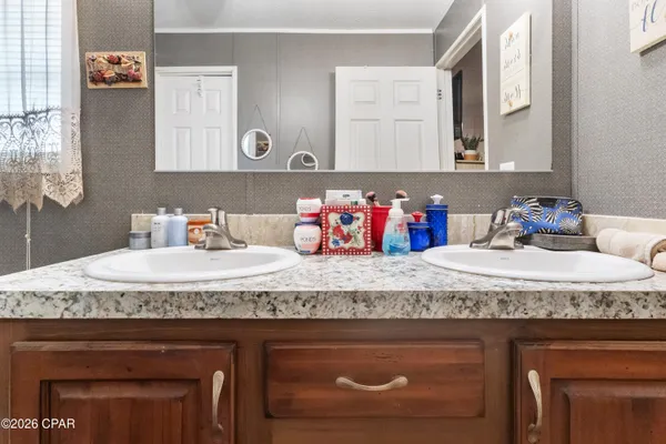 $175,000 | 7309 Bay Crest Road, Panama City, FL 32409