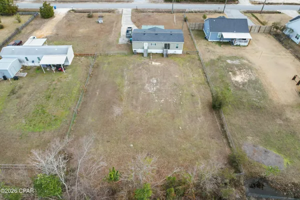$175,000 | 7309 Bay Crest Road, Panama City, FL 32409