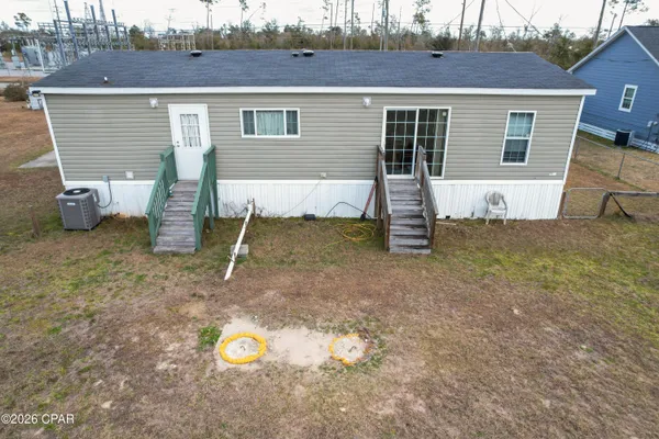 $175,000 | 7309 Bay Crest Road, Panama City, FL 32409