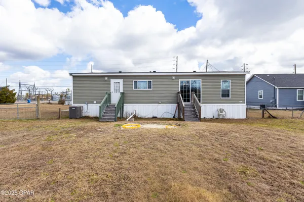 $175,000 | 7309 Bay Crest Road, Panama City, FL 32409