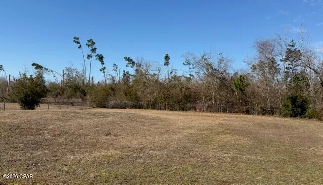 $175,000 | 7309 Bay Crest Road, Panama City, FL 32409