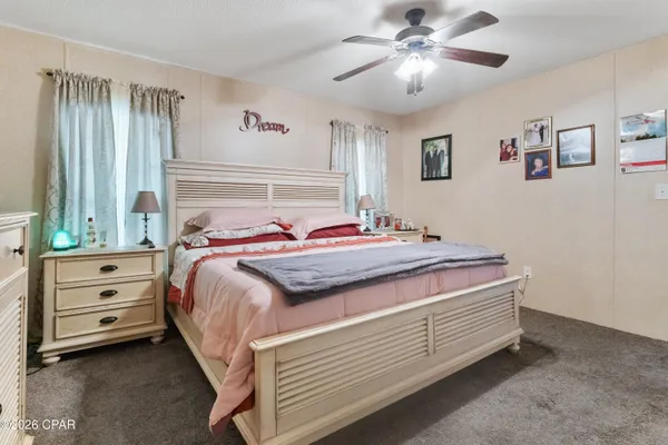 $175,000 | 7309 Bay Crest Road, Panama City, FL 32409