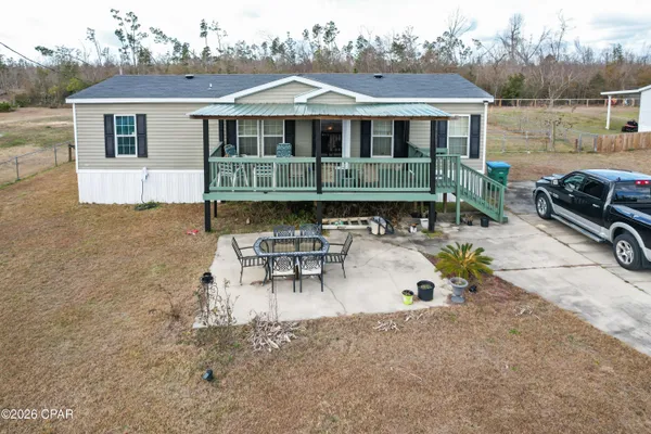 $175,000 | 7309 Bay Crest Road, Panama City, FL 32409