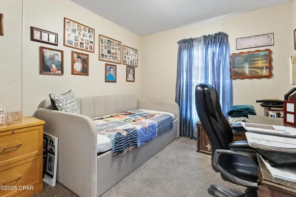 $175,000 | 7309 Bay Crest Road, Panama City, FL 32409