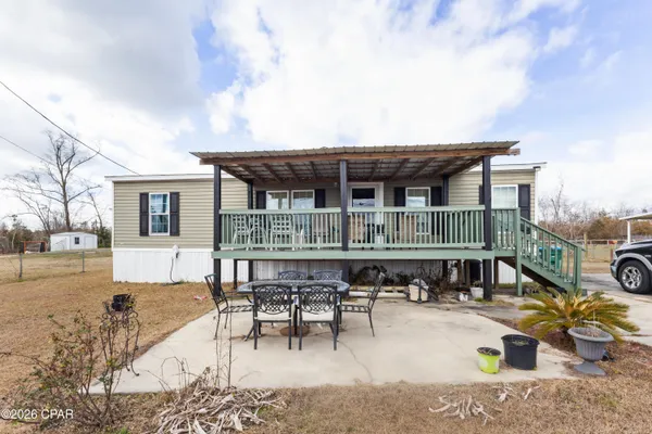 $175,000 | 7309 Bay Crest Road, Panama City, FL 32409