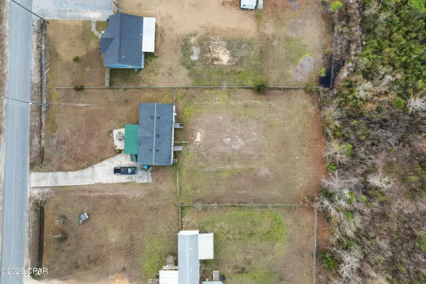 $175,000 | 7309 Bay Crest Road, Panama City, FL 32409