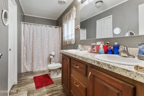 $175,000 | 7309 Bay Crest Road, Panama City, FL 32409