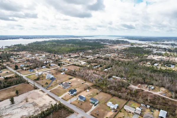 $175,000 | 7309 Bay Crest Road, Panama City, FL 32409