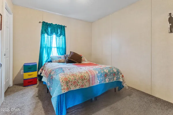 $175,000 | 7309 Bay Crest Road, Panama City, FL 32409