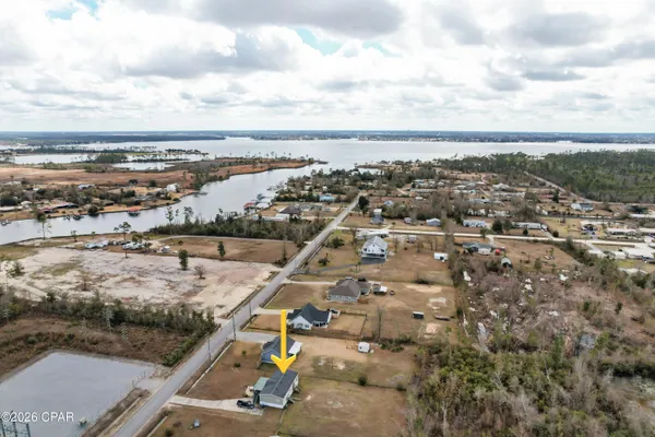 $175,000 | 7309 Bay Crest Road, Panama City, FL 32409