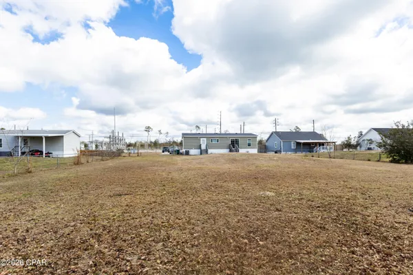 $175,000 | 7309 Bay Crest Road, Panama City, FL 32409