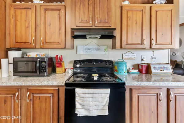 $175,000 | 7309 Bay Crest Road, Panama City, FL 32409