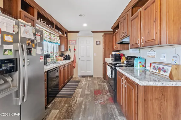 $175,000 | 7309 Bay Crest Road, Panama City, FL 32409