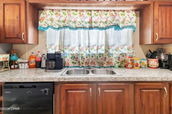 $175,000 | 7309 Bay Crest Road, Panama City, FL 32409