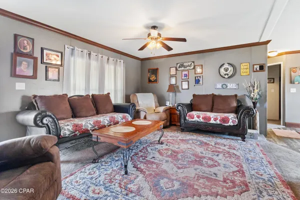 $175,000 | 7309 Bay Crest Road, Panama City, FL 32409