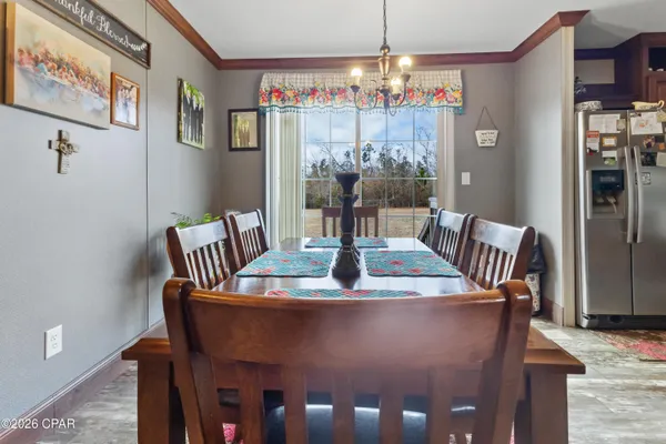 $175,000 | 7309 Bay Crest Road, Panama City, FL 32409